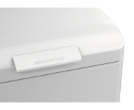Electrolux PRALKA EW6TN5261P ### - 1383379 - zdjęcie 5